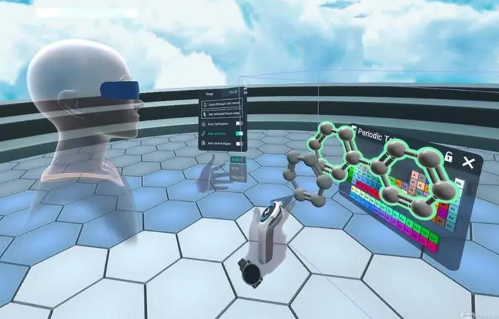 3C數碼電子產品